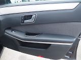 Mercedes-Benz Třídy E (2010) 350 CDI V6, 4Matic, AT, Avantg - náhled 17