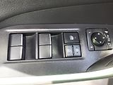 Toyota RAV4 2.5 Hybrid BUSINESS, navigace - náhled 10
