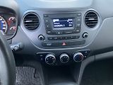 Hyundai i10 (2019) 1.0 FAMILY CLUB KLIMA 1.MAJ.ČR - náhled 19