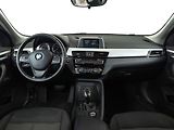 BMW X1 sDrive18i - náhled 12