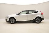 Volvo V40 CC D3 MOMENTUM AUT  - náhled 8