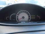 Hyundai Matrix (2009) 1.6, po STK, dobrý stav - náhled 11