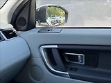 Land Rover Discovery Sport 2,0 TD4 150k SE AWD - náhled 28