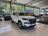 KGM Rexton PREMIUM 2.2 Diesel E-XDI - náhled 1