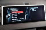 BMW X1 - náhled 24