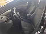 Toyota Corolla 2.0HEV 112KW 2023 - náhled 7