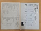 Volkswagen Transporter (2016) MULTIVAN 2.0TDi 110-KW OLOMOUC - náhled 102