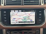 Land Rover Range Rover 3,0   AUTOBIOGRAPHI,DPH,ČR,2.M - náhled 22
