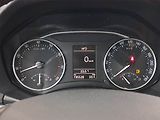 Škoda Octavia (2010) Ambiente 1.4 TSI, Navi - náhled 11