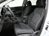 Hyundai i30 - náhled 11
