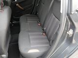 Peugeot 208 (2013) 1.2 VTi, AC, tempo, park - náhled 10