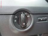 Škoda Octavia (2015) 1.4 G-TEC, 2.maj,ČR - náhled 14