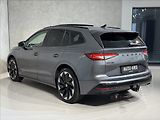Škoda Enyaq 80 Sportline Assist Tepelko - náhled 12
