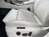 Škoda Superb 2.0TDi 147kw 4x4 ČR 1.MAJ DPH - náhled 11
