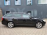 Škoda Octavia 1,6 TDi 77 kW / servis  - náhled 6