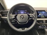 Škoda Scala 1,0 TSI 85kW DSG Top Selection - náhled 10