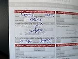 Toyota C-HR 1.8HEV, ČR, GR Sport, DPH - náhled 18