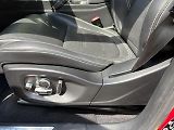 Jaguar E-Pace (2021) D200 AWD Dynamic - náhled 7