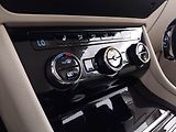 Škoda Superb (2018) Laurin&Klement 2.0 TDI, 4X4 - náhled 19