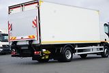 Iveco Eurocargo (2018) 160-250 / E 6 / CHŁODNIA + WIN - náhled 34