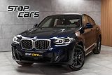 BMW X4 xD 30d ///M*LASER*ZÁRUKA 11/27 - náhled 1