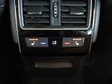 Škoda Superb (2018) 2.0 TDI, Automat, Kůže, Navi - náhled 18