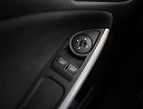 Ford Focus (2017) 1.0 EcoBoost, Serv.kniha - náhled 14