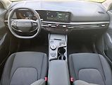 Kia Sportage (2026) NQ5 1,6 T-GDi 4x2 7DCT EXCL. - náhled 4