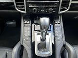 Porsche Cayenne (2016) 3.0 TDI V6 - náhled 25