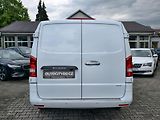 Mercedes-Benz Vito 119 2.0 CDI 140kW, AUTOMAT, L - náhled 4