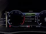 Škoda Fabia (2022) Ambition Business 1,0 Tsi 70 K - náhled 9