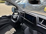 Ford Transit Custom 2,0 EcoBlue 100kW L1 - náhled 18