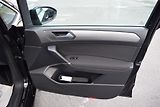 Volkswagen Touran (2016) 1.4TSI 110kw CLBMT 7MÍST TAŽN - náhled 38
