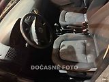 Škoda Fabia (2003) 1.4 16V, AC, STK 4/28 - náhled 2