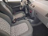 Škoda Fabia (2007) Ambiente 1.4 16V, Serv.kniha - náhled 9