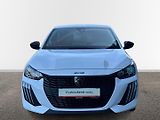 Peugeot 208 STYLE - náhled 3