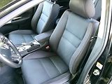 Honda Civic (2009) 1,8 VTEC PANORAMA ČR - náhled 9