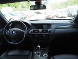 BMW X3 (2013) 2.0D xDrive, AT - náhled 18