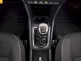 Škoda Rapid (2013) 1.2TSI 63kW AMBITION - náhled 17