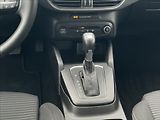 Ford Focus 1,0 EcoBoost A7 Combi Titanium - náhled 12