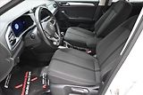 Volkswagen T-Roc 2,0 TDI 85kW Life Záruka až 5 - náhled 13