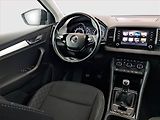 Škoda Karoq (2020) 1.5 TSI - náhled 7