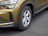 Škoda Kodiaq (2025) Selection 2.0TDi 142kW 4x4 7°a - náhled 32