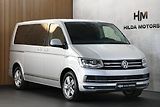 Volkswagen Multivan 2.0TDI 146KW DSG 4x4 Highline - náhled 1