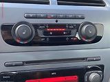 Seat Leon (2009) 1.9 TDi, AC, temp - náhled 15
