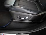 BMW X3 (2018) M Sport xDrive30d - náhled 19