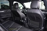 Alfa Romeo Stelvio 2.2 JTDm 154kW  Veloce - náhled 18