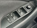 Škoda Scala (2025) 1.0 TSI Selection - náhled 17