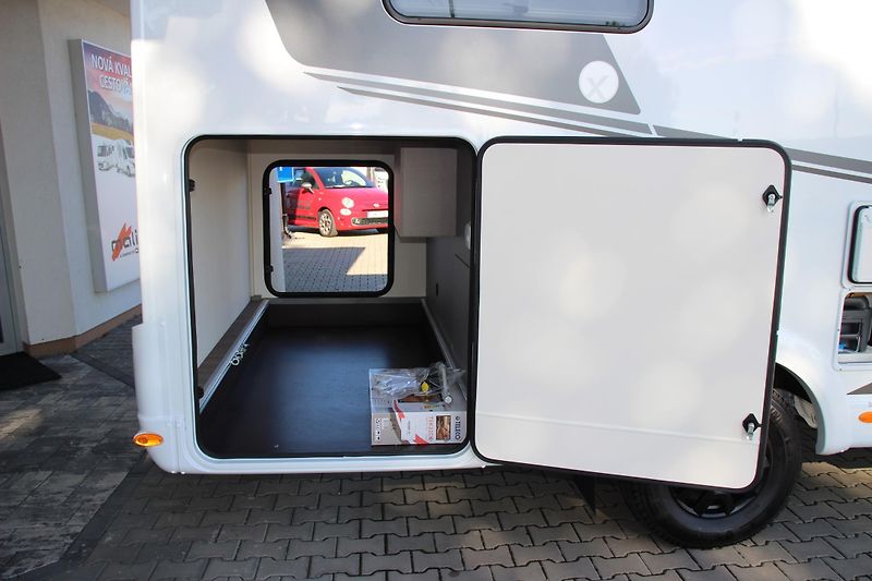 Etrusco T 6900 SB - fotka 15 z 48