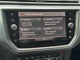 Seat Arona (2019) 1.0TGi MAN CNG, Style, FullLED - náhled 30